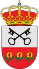 Armilla