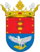Wappen von Gerichtsbezirk Arrecife