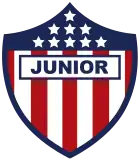 Junior