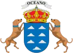Wappen