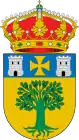 Carballedo