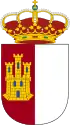 Wappen