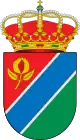Cenes de la Vega