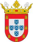 Wappen