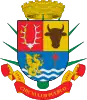 Wappen