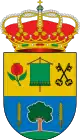 Churriana de la Vega