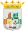 Cijuela