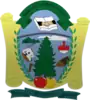Wappen