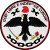 Wappen