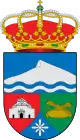 Dílar