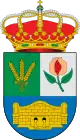 Fuente Vaqueros