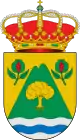 Gójar