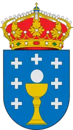 Wappen