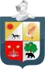 Wappen