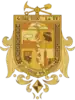 Wappen