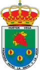 Huétor Vega