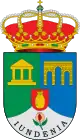Jun