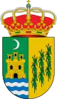 Láchar