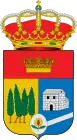 La Zubia