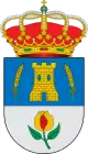 Las Gabias