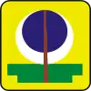Wappen