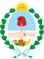 Wappen