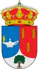 Öllampe