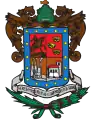 Michoacán