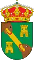 Moeche