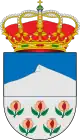 Monachil
