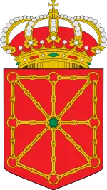 Wappen