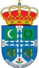 Peligros