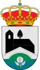 Pinos Genil