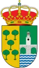 Pinos Puente