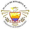 Wappen