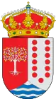 Wappen Jaca