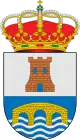 Pulianas