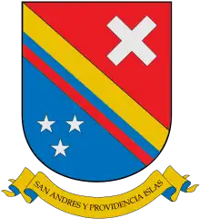 Wappen