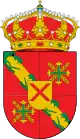 San Andrés y Sauces