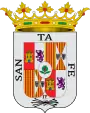 Santa Fe