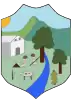 Wappen