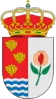 Vegas del Genil