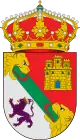 Villamanrique de Tajo