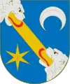 Grafschaft von Valdemiano