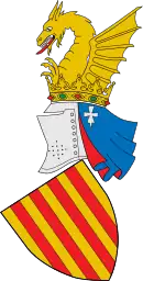 Wappen
