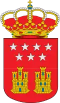 Wappen