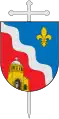 Bistumswappen