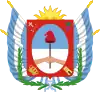 Wappen