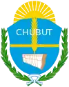 Wappen