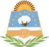 Wappen